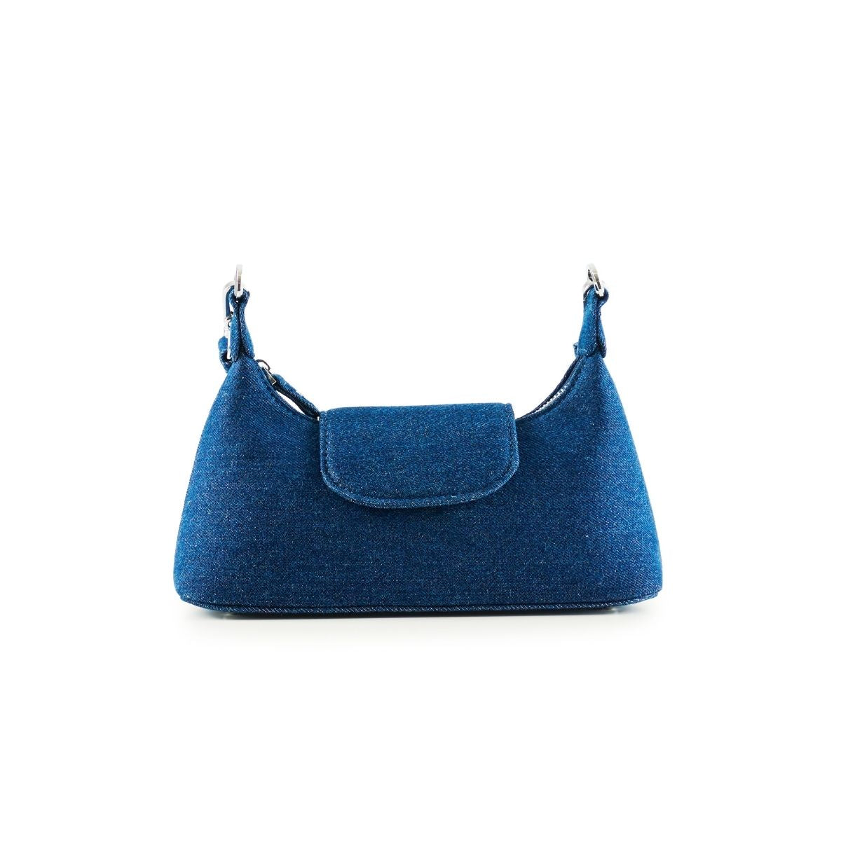 Chroma in Dark Denim